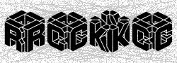 Kontrola