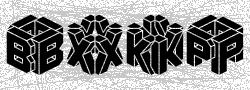 Kontrola