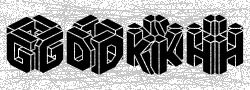 Kontrola