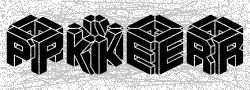 Kontrola