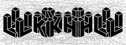 Kontrola