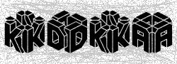 Kontrola