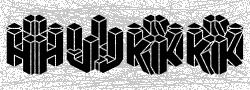 Kontrola