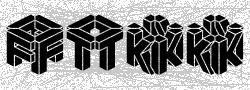 Kontrola