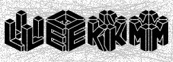 Kontrola