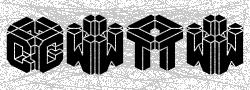Kontrola