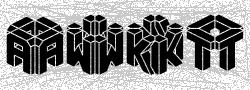 Kontrola