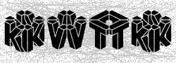 Kontrola