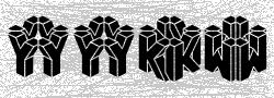 Kontrola