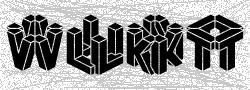 Kontrola